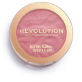 Fard RICARICATO #pink lady 7,5 gr-0