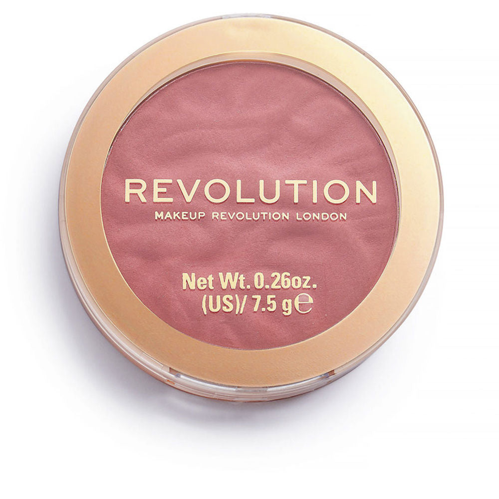 RELOADED blusher #rose kiss 7,5 gr-0