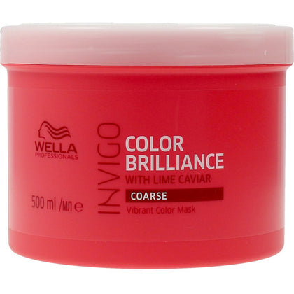 INVIGO COLOR BRILLIANCE Invigo Color Protective Mask Par gros 500 ml