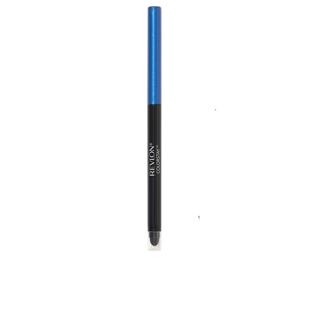 COLORSTAY eye liner #205-sapphire 1 u-0