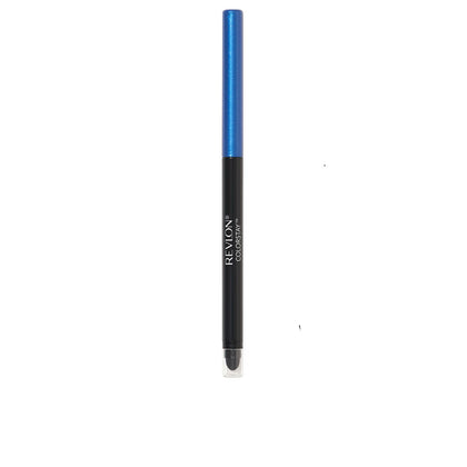 COLORSTAY eye liner #205-sapphire 1 u