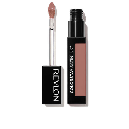 COLORSTAY Satin-Tinte #001 – jetzt 5 ml