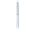 SMILE CODE Anti-Aging Duo Pflege Lippen und Kontur 2 x 2,5 ml-0