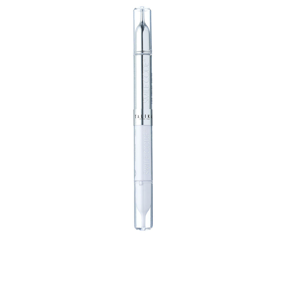 SMILE CODE anti-aging duo care lips and contour 2 x 2.5 ml-0