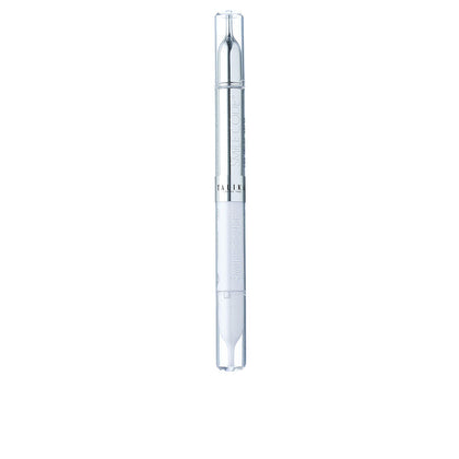 SMILE CODE anti-aging duo care lips and contour 2 x 2.5 ml