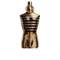 LE MALE ELIXIR PARFUM edp vapo 125 ml-0