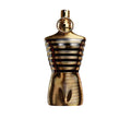 LE MALE ELIXIR PARFUM edp vapo 75 ml-0