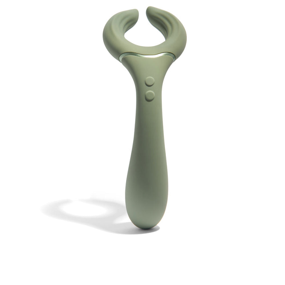 Vibratore CRABY per coppie 1 u-0