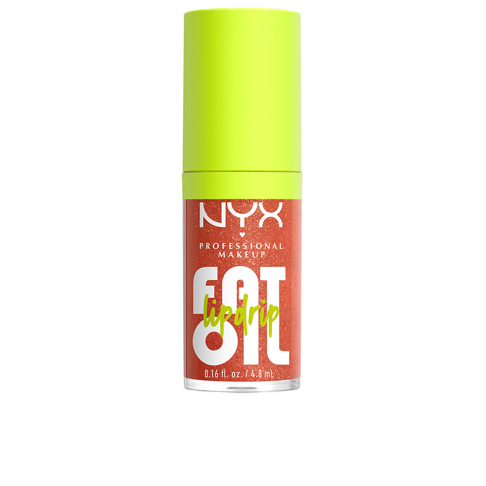 FAT OIL lip drip #06-follow back 4,8 ml-0