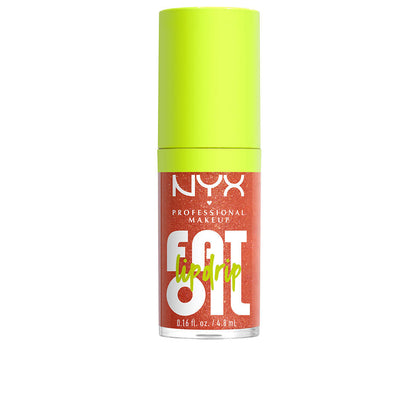 FAT OIL lip drip #06-follow back 4,8 ml