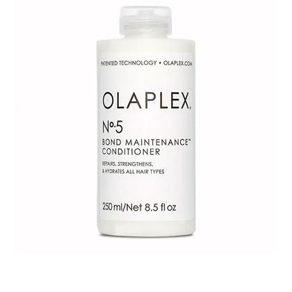 Balsamo Nº5 BOND MAINTENANCE 250 ml