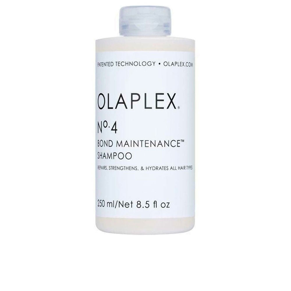 Șampon Nº4 BOND MAINTENANCE 250 ml-0