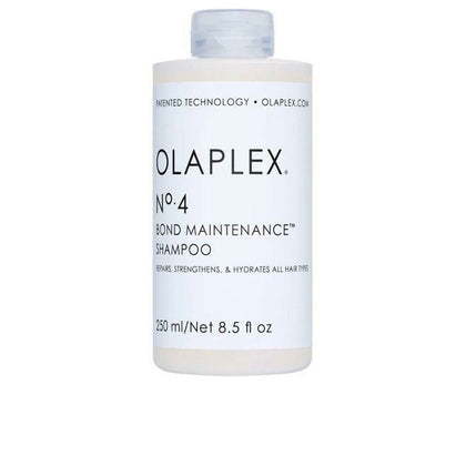 Shampoo Nº4 BOND MANTENIMENTO 250 ml