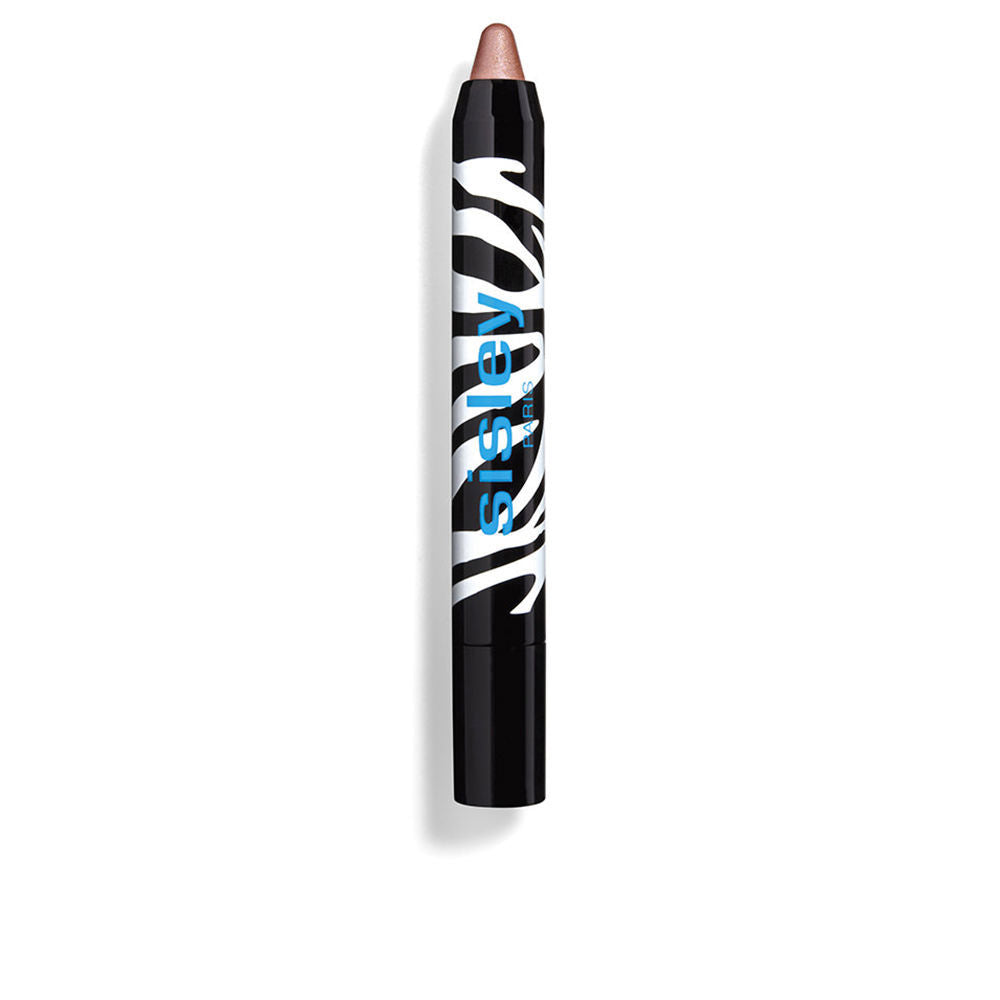 PHYTO EYE TWIST long lasting eyeshadow #19-sunset 1,5 gr-0