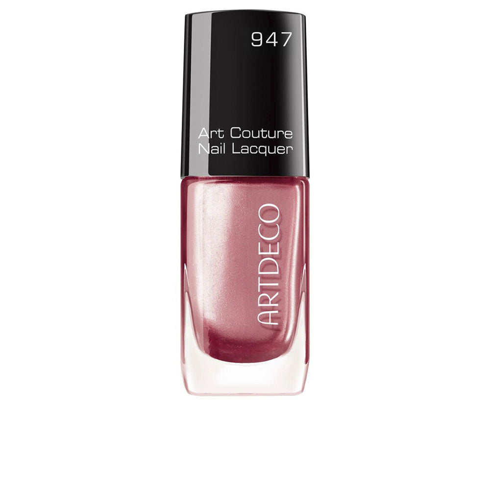 ART COUTURE nail lacquer #947-pearl enchanted 10 ml-0