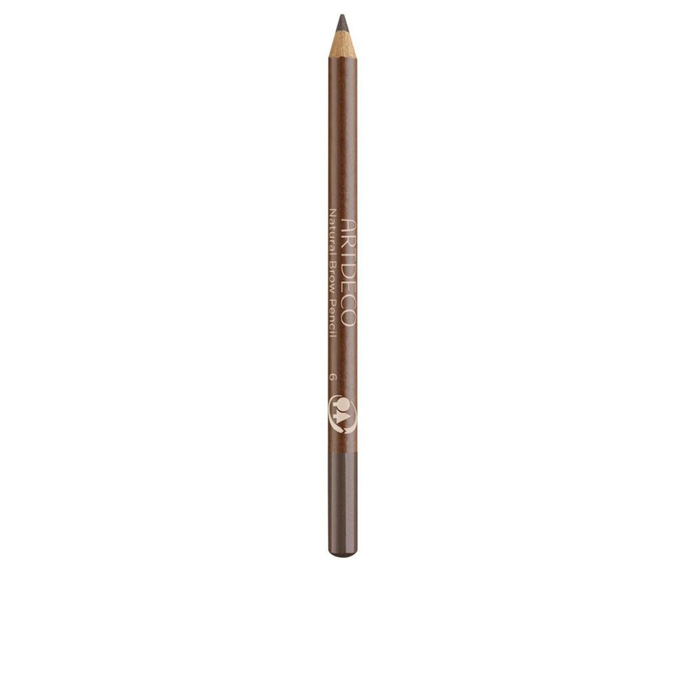 NATURAL BROW-Stift Nr. 6 1 u-0