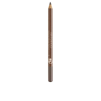 NATURAL BROW Bleistift #6 1 St