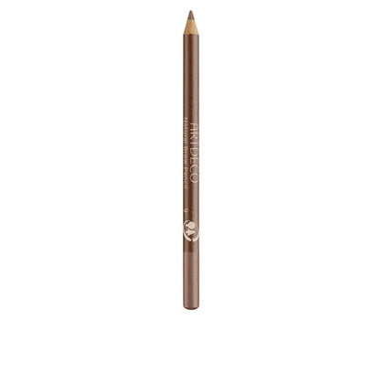lápiz de CEJAS NATURAL nº9 1ud
