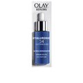 HYALURONIC24 + וויטאַמין ב 5 גערוך-פריי טאָג סערום 40 מל-0
