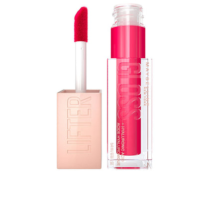 LIFTER brillant #024 5.4ml