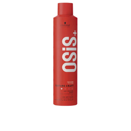 OSIS+ texture secca spray 300 ml