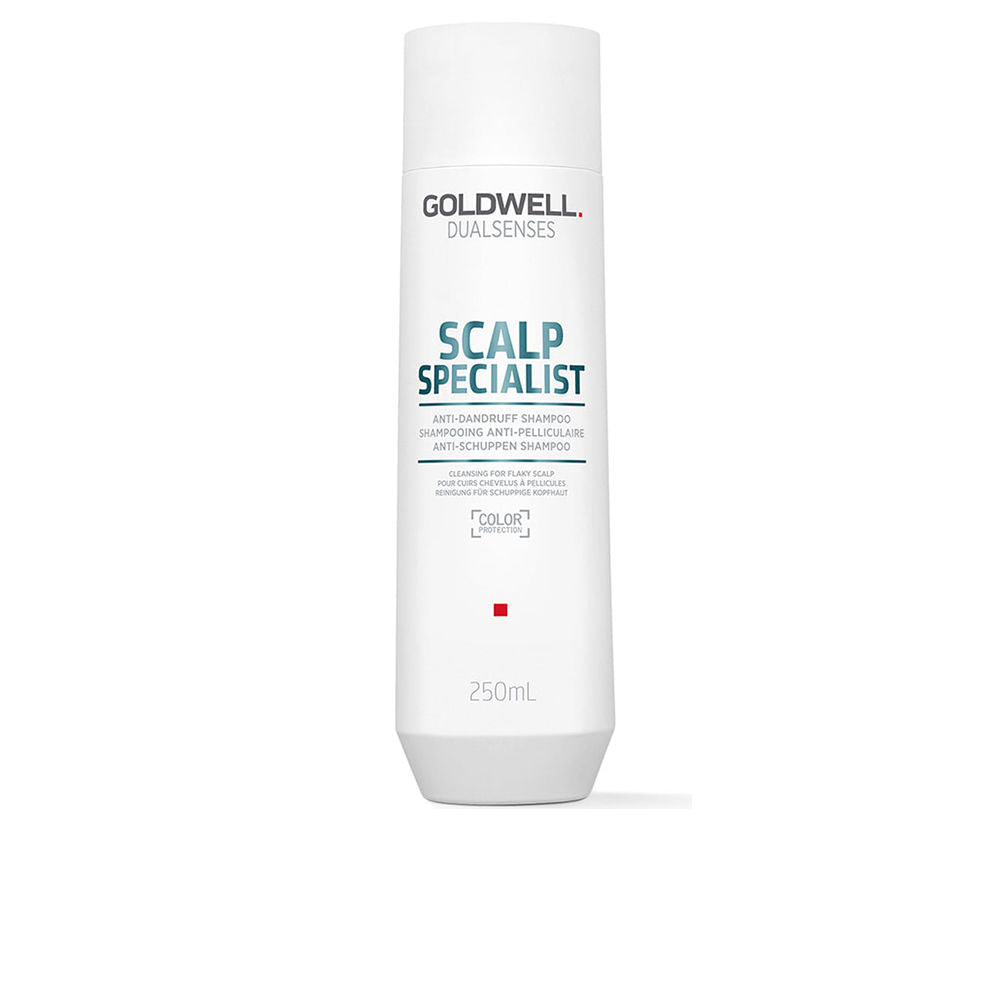 SCALP SPECIALIST champú anticaspa 250 ml-0