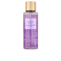 Bruma fragancia LOVE SPELL 250 ml-0