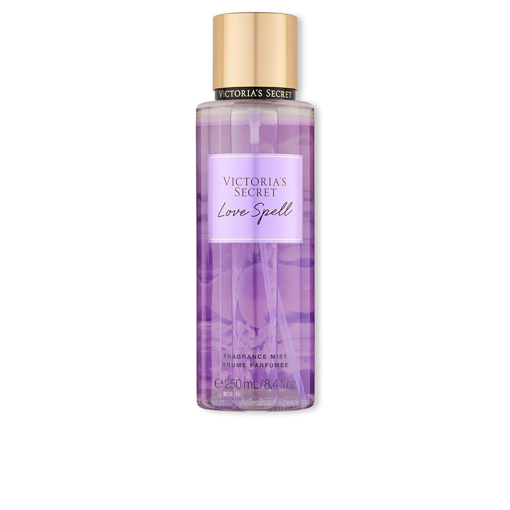 LOVE SPELL Duftnebel 250 ml-0