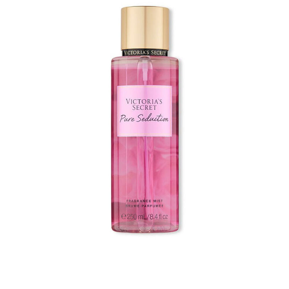 PURE SEDUCTION fragrance mist 250 ml-0