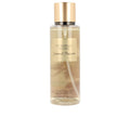 Bruma perfumada COCONUT PASSION 250 ml-0