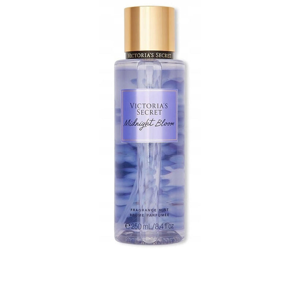 MIDNIGHT BLOOM fragrance mist 250 ml-0