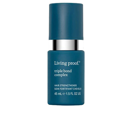 TRIPLE BOND COMPLEX Haarstärkung 45 ml