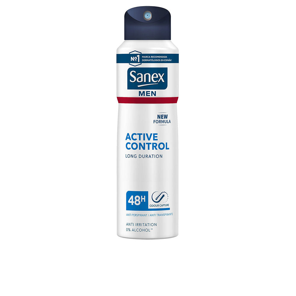 MEN ACTIVE CONTROL deo vapo 200 ml-0