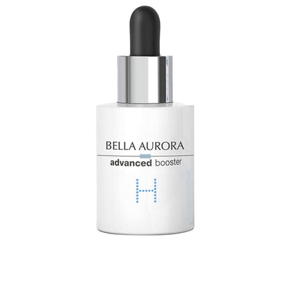 ADVANCED BOOSTER Hyaluronsäure 30 ml