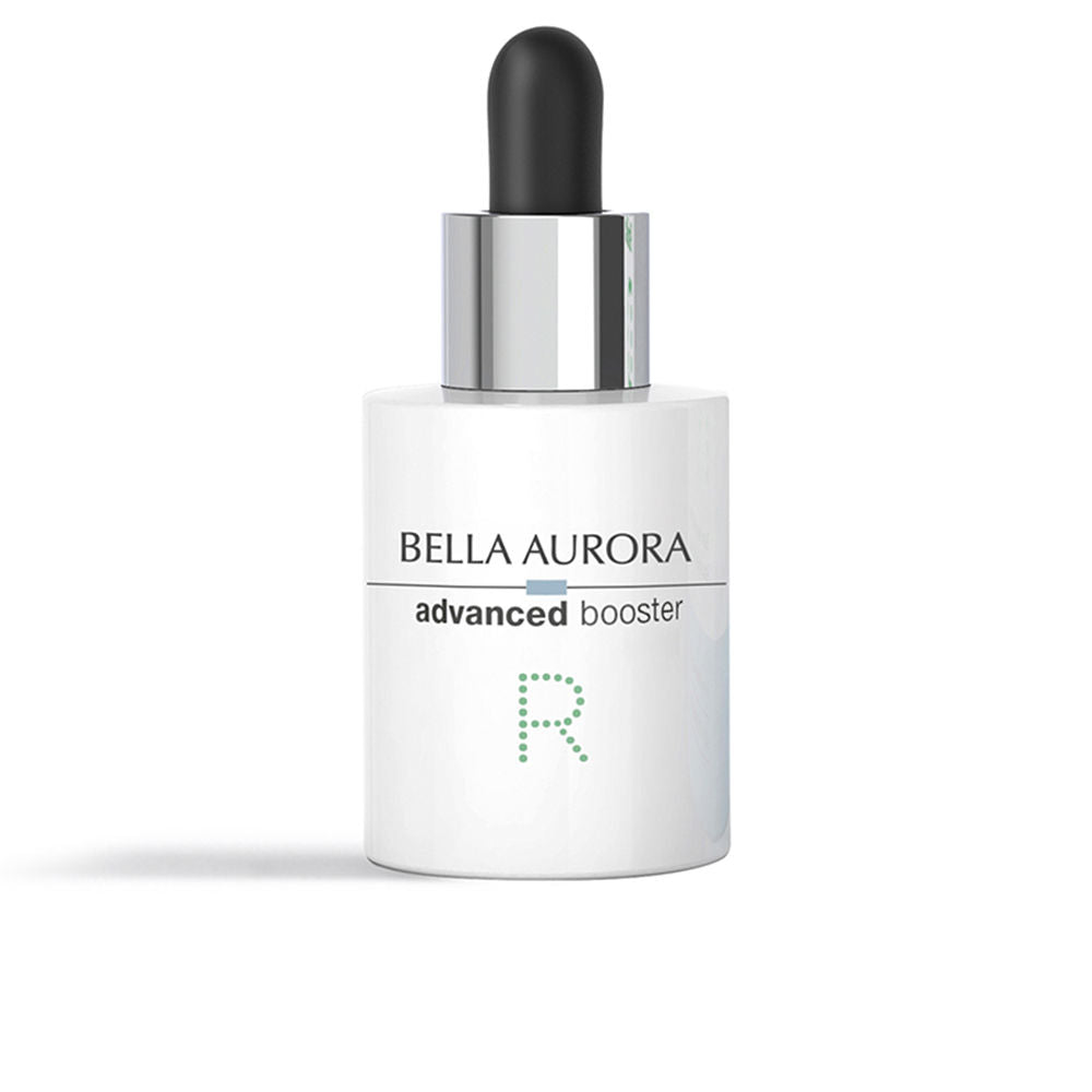 ADVANCED BOOSTER Retinol & Bakuchiol 30 ml-0
