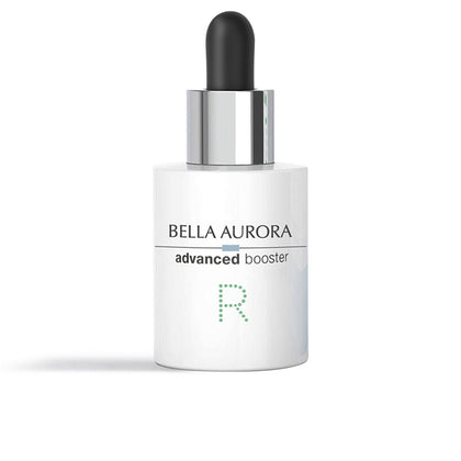 ADVANCED BOOSTER Retinol & Bakuchiol 30 ml