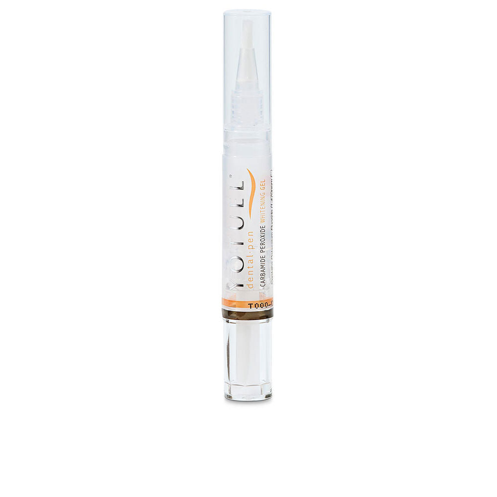 Bleach PEN 5 gr-0