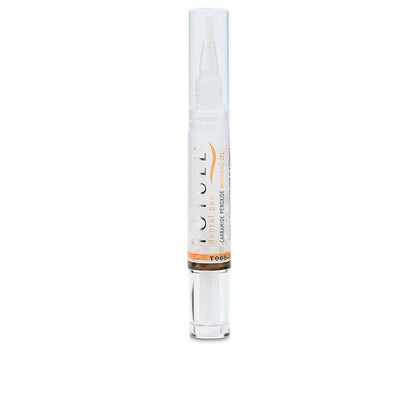 Bleach PEN 5 gr