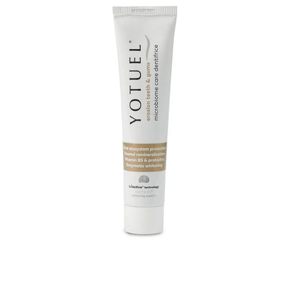 MICROBIOME EROSION TEETH AND GUMS toothpaste 100 ml