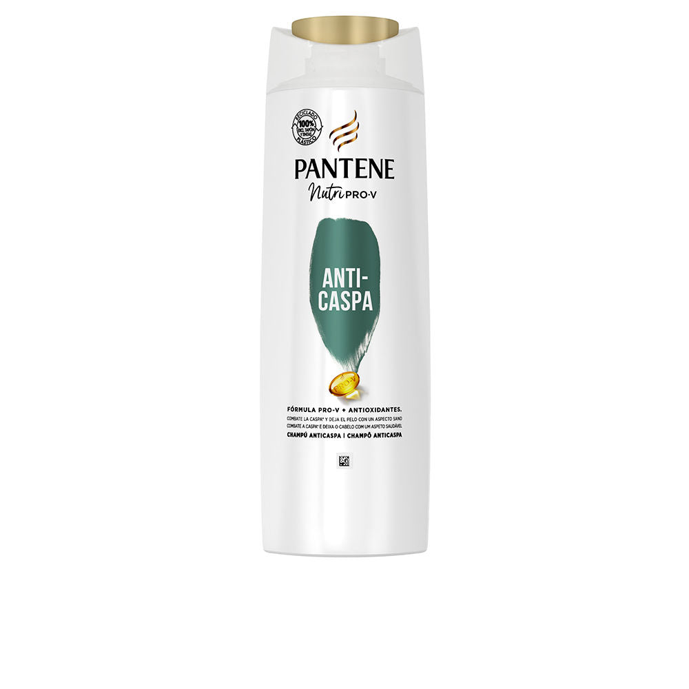 ANTI-SCHUPPEN-Shampoo 675 ml-0