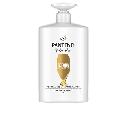 Shampoo RIPARA E PROTEGGI 1000 ml