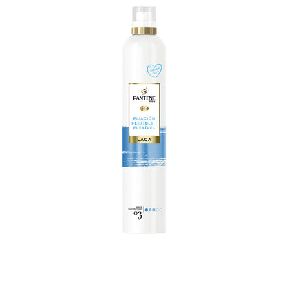 PANTENE laca FLEXIBLE 370 ml