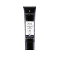 HEAD SPA Peeling 150 ml-0
