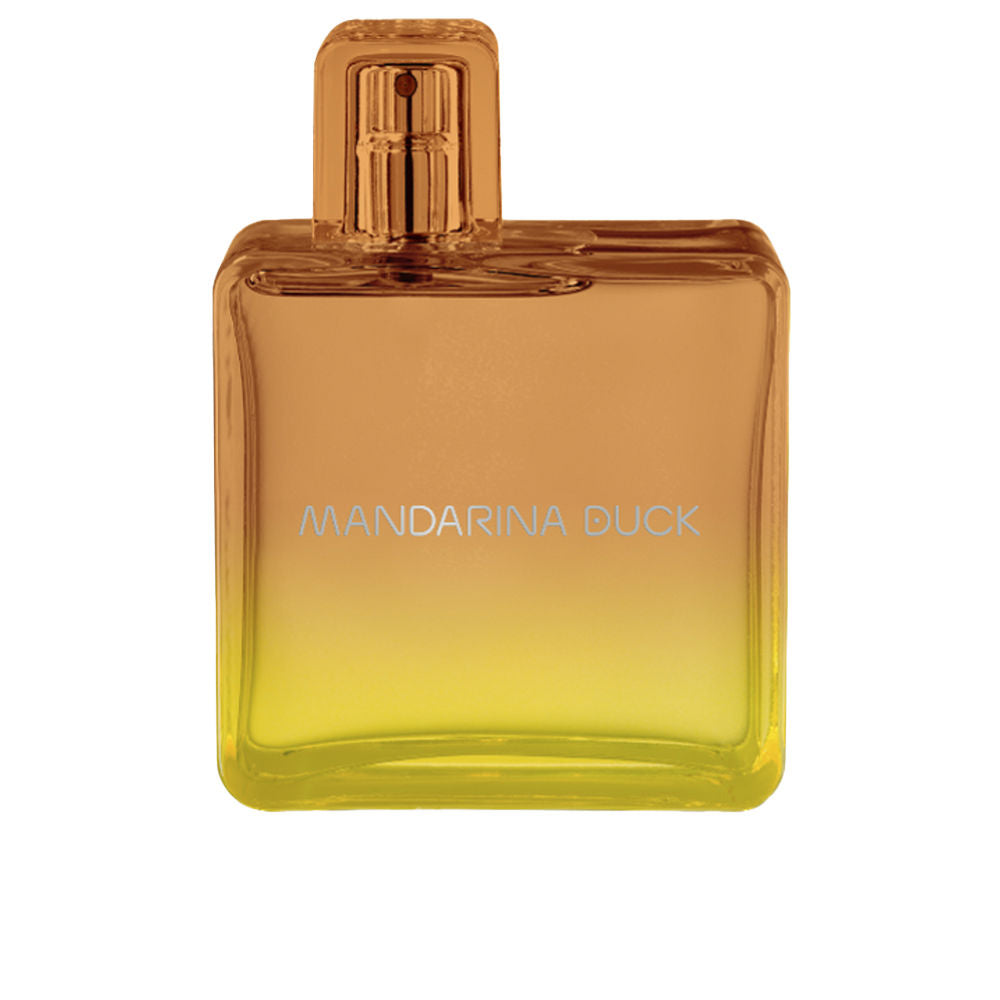 VIDA LOCA FOR HER edt vapo 100 ml-0