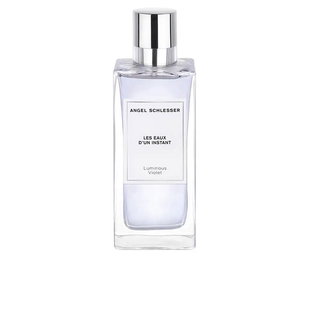 DIE GEWÄSSER EINES AUGENBLICKS leuchtend violette EDT Spray 150 ml-0