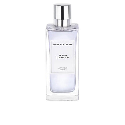 LES EAUX D'UN INSTANT Luminous Violet EDT Spray 150 ml