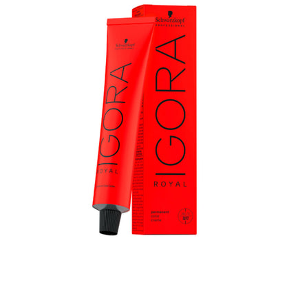IGORA ROYALE #9.5-1 60 ml