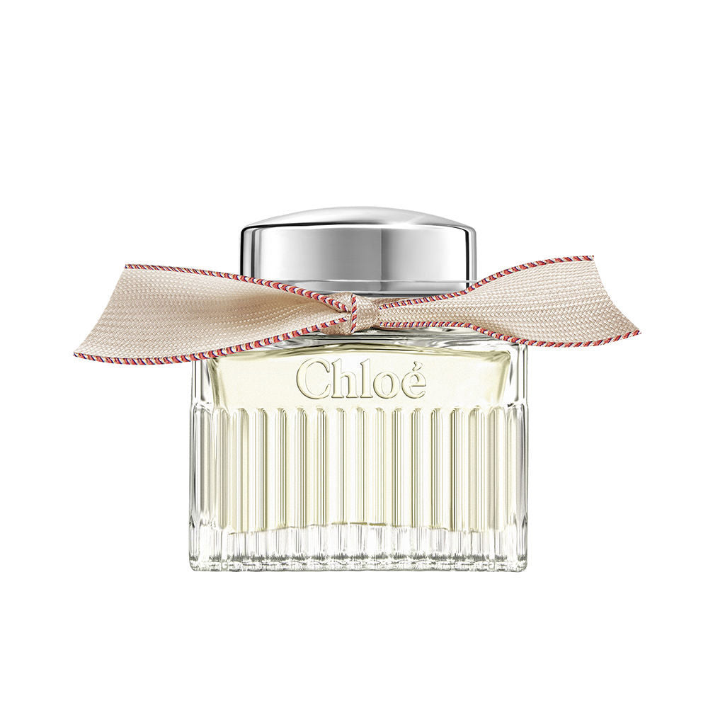 CHLOÉ L'EAU PARFUM LUMINEUSE edp Spray 50 ml-0