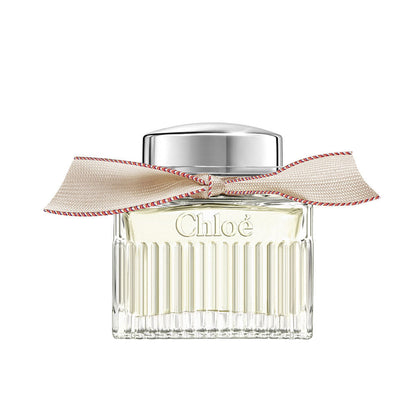 CHLOÉ L'EAU PARFUM LUMINEUSE edp Spray 50 ml
