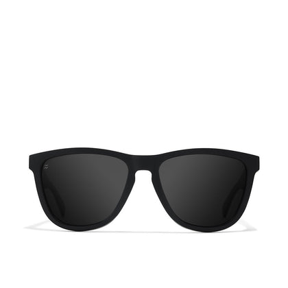 REGULAR MATTE BLACK #dark 1 Stk